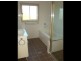 Laurieton NSW 2443