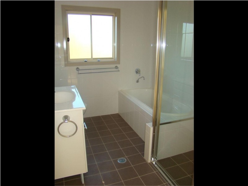 Laurieton NSW 2443