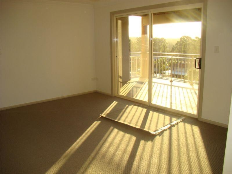 Laurieton NSW 2443