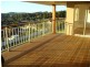 Laurieton NSW 2443