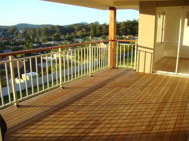 Laurieton NSW 2443
