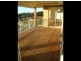 Laurieton NSW 2443