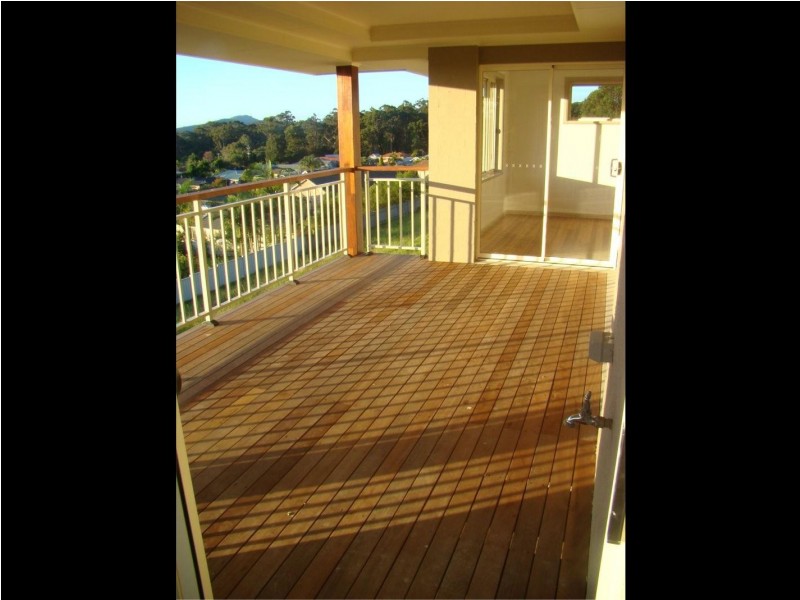 Laurieton NSW 2443