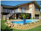 Dunbogan NSW 2443