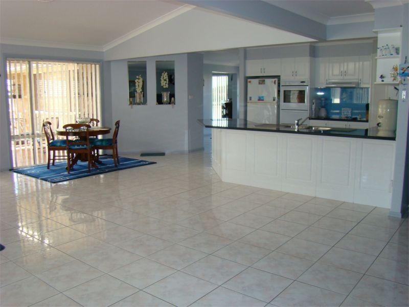 Dunbogan NSW 2443
