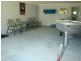 Dunbogan NSW 2443