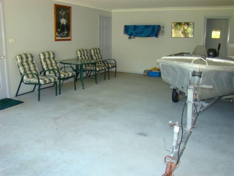 Dunbogan NSW 2443