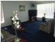 Dunbogan NSW 2443
