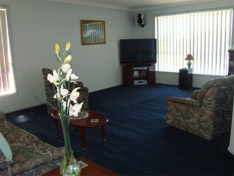 Dunbogan NSW 2443