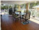 Dunbogan NSW 2443