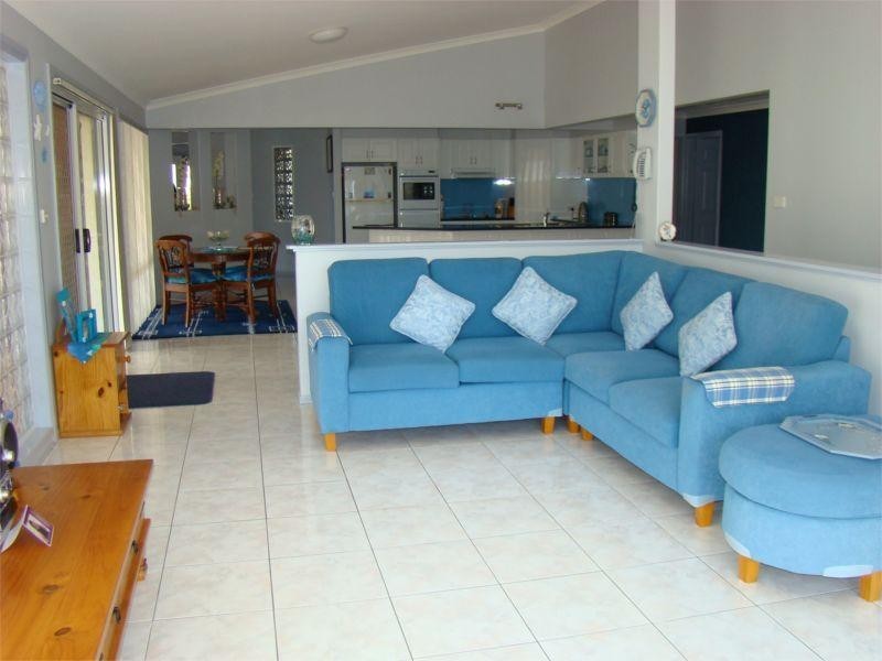 Dunbogan NSW 2443