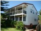 Dunbogan NSW 2443