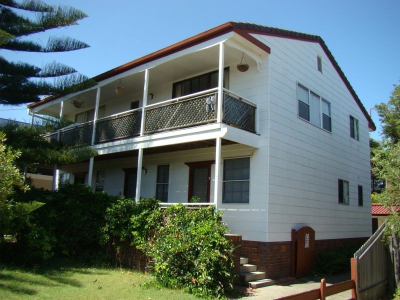 Dunbogan NSW 2443