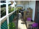 Dunbogan NSW 2443