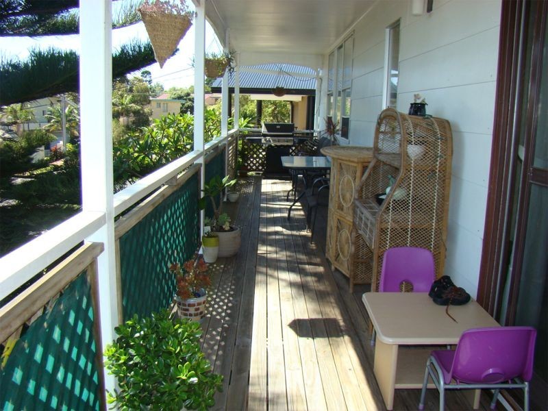 Dunbogan NSW 2443