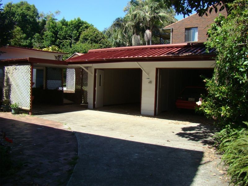 Dunbogan NSW 2443