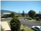 Dunbogan NSW 2443