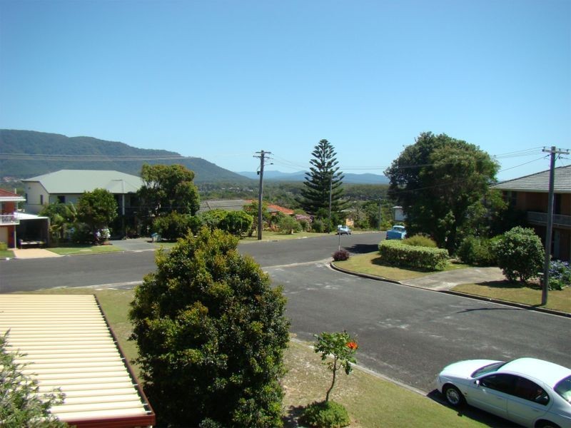 Dunbogan NSW 2443