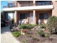 Dunbogan NSW 2443