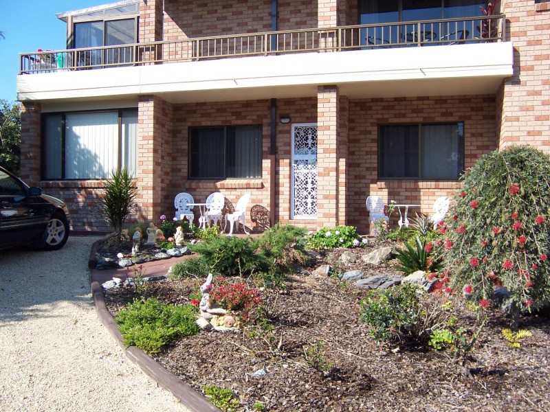 Dunbogan NSW 2443