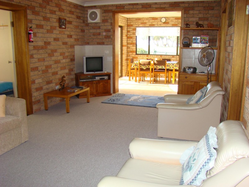 Dunbogan NSW 2443