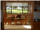 Dunbogan NSW 2443
