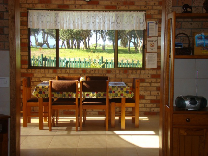 Dunbogan NSW 2443