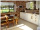 Dunbogan NSW 2443