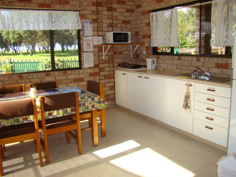 Dunbogan NSW 2443