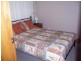 Dunbogan NSW 2443