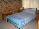 Dunbogan NSW 2443