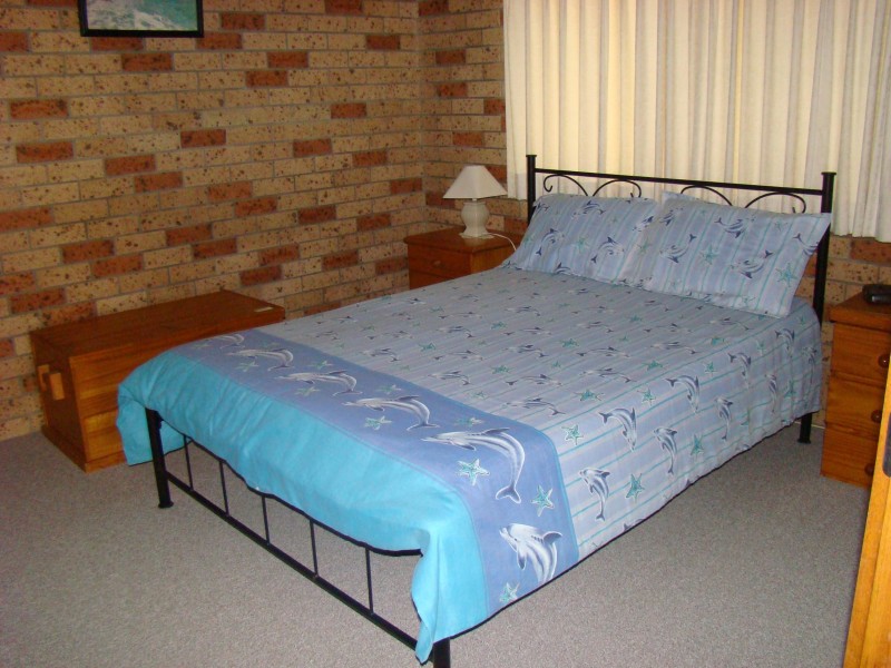 Dunbogan NSW 2443