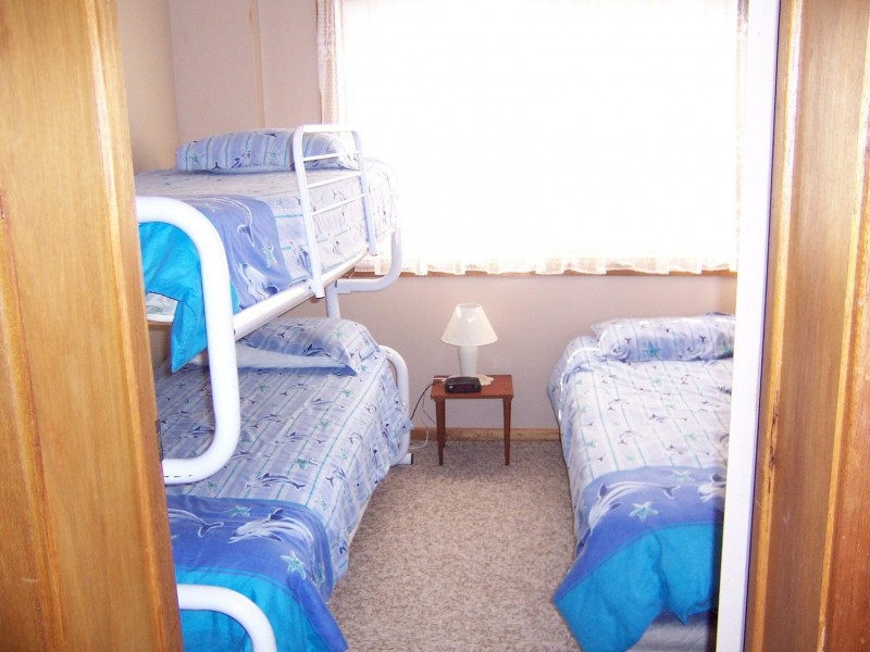 Dunbogan NSW 2443