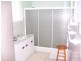Dunbogan NSW 2443