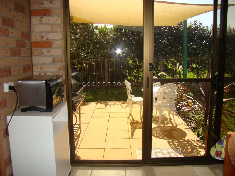 Dunbogan NSW 2443
