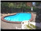Dunbogan NSW 2443