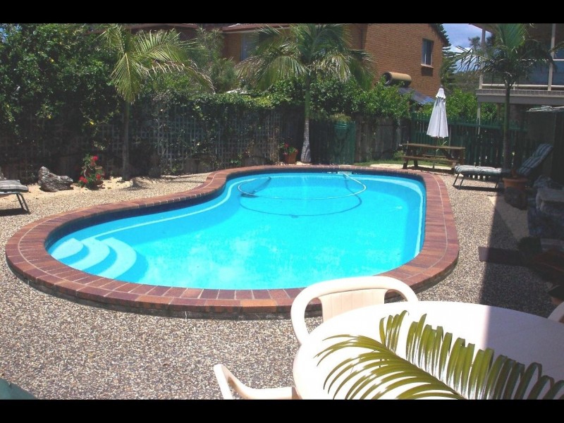 Dunbogan NSW 2443