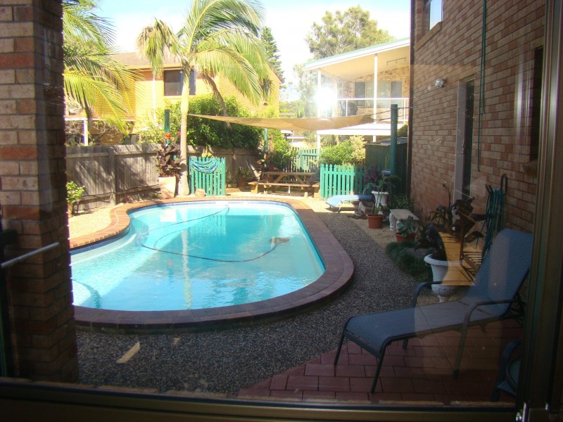 Dunbogan NSW 2443