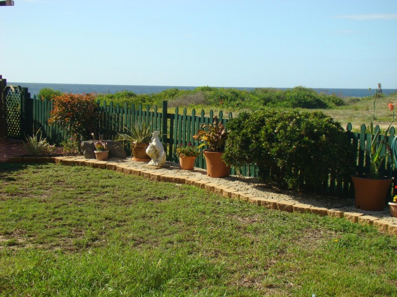Dunbogan NSW 2443