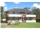North Haven NSW 2443