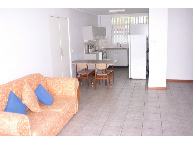 North Haven NSW 2443
