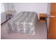 North Haven NSW 2443