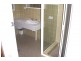 North Haven NSW 2443