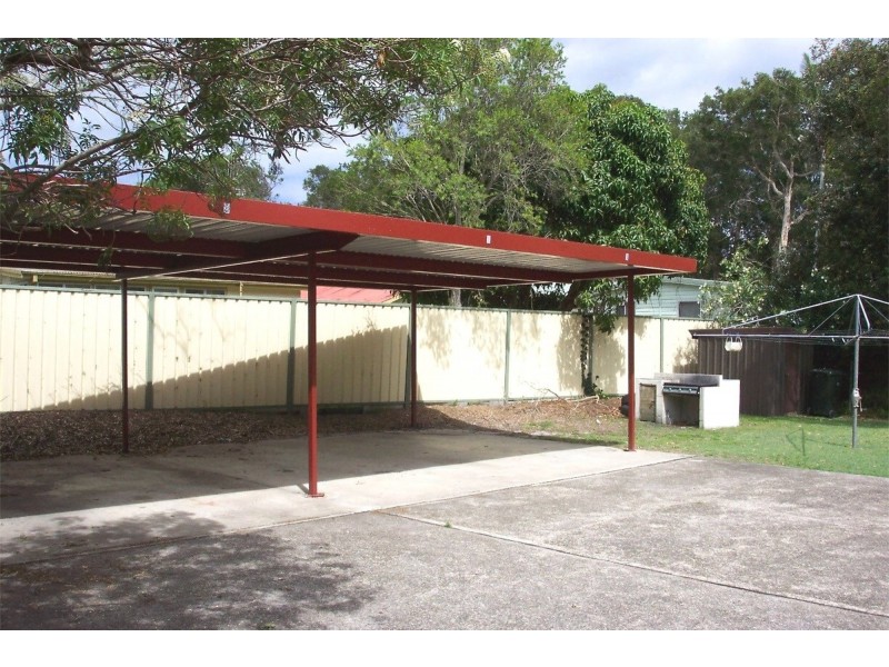 North Haven NSW 2443