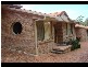 Laurieton NSW 2443