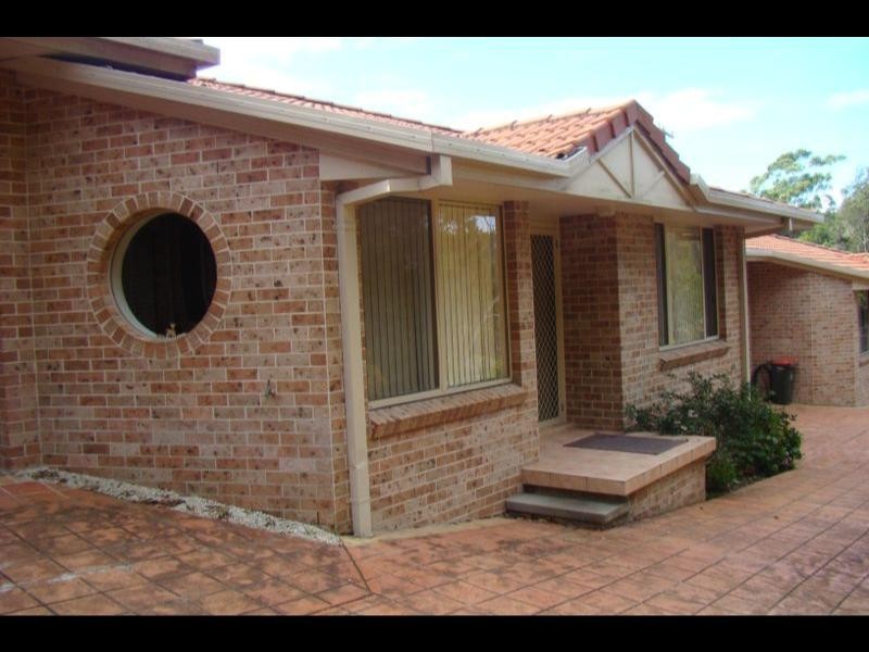 Laurieton NSW 2443