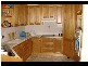 Laurieton NSW 2443
