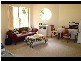Laurieton NSW 2443