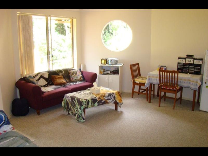 Laurieton NSW 2443