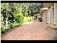 Laurieton NSW 2443